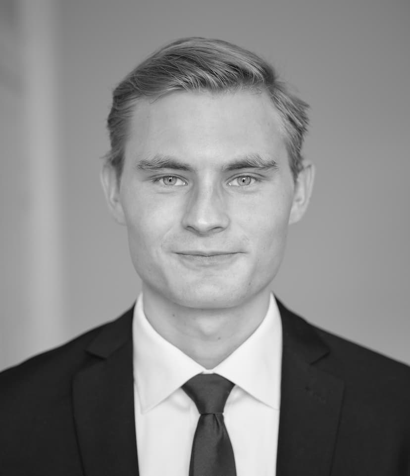 Knuth - Marketing specialist for håndværkere