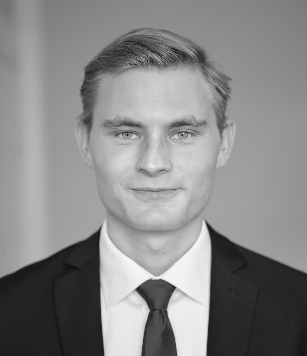 Knuth - Marketing specialist for håndværkere